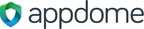 Appdome Adds New Customer and Product Executives to Accelerate Market Leadership and Growth