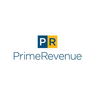 PrimeRevenue's supply chain finance solutions help organizations in 80+ countries optimize their working capital to efficiently fund strategic initiatives and strengthen relationships throughout the supply chain. PrimeRevenue's diverse multi-funder platform processes more than $250 billion USD in payment transactions per year. The company is headquartered in Atlanta, with offices in London, Prague, Hong Kong and Melbourne. Additional information about PrimeRevenue can be found at www.primerevenue.com | Twitter: @primerevenue | LinkedIn: www.linkedin.com/company/primerevenue. (PRNewsfoto/PrimeRevenue)