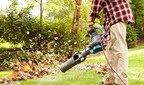 Six Tips to Properly Use and Maintain a Leaf Blower