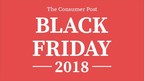 The Consumer Post Releases Fitbit Black Friday Deals Predictions for 2018