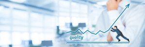Evergreen Organix Strives for Safety, Quality and Consistency