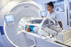 Philips unveils new radiation oncology portfolio for a more confident path to treatment at ASTRO 2018
