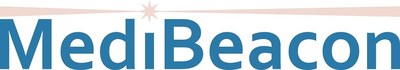 MediBeacon (PRNewsfoto/MediBeacon Inc.)