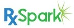 Spark Friends - The New Charitable Donation Program from RxSpark