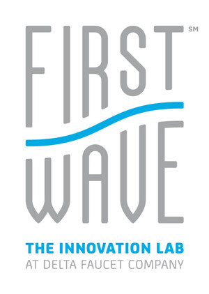 First Wave(SM) Innovation Lab Simplifies Kitchen and Bath Design with New Product Innovations