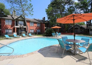 NOI Property Management LLC Announces Management Assignment of Redford Park Apartments