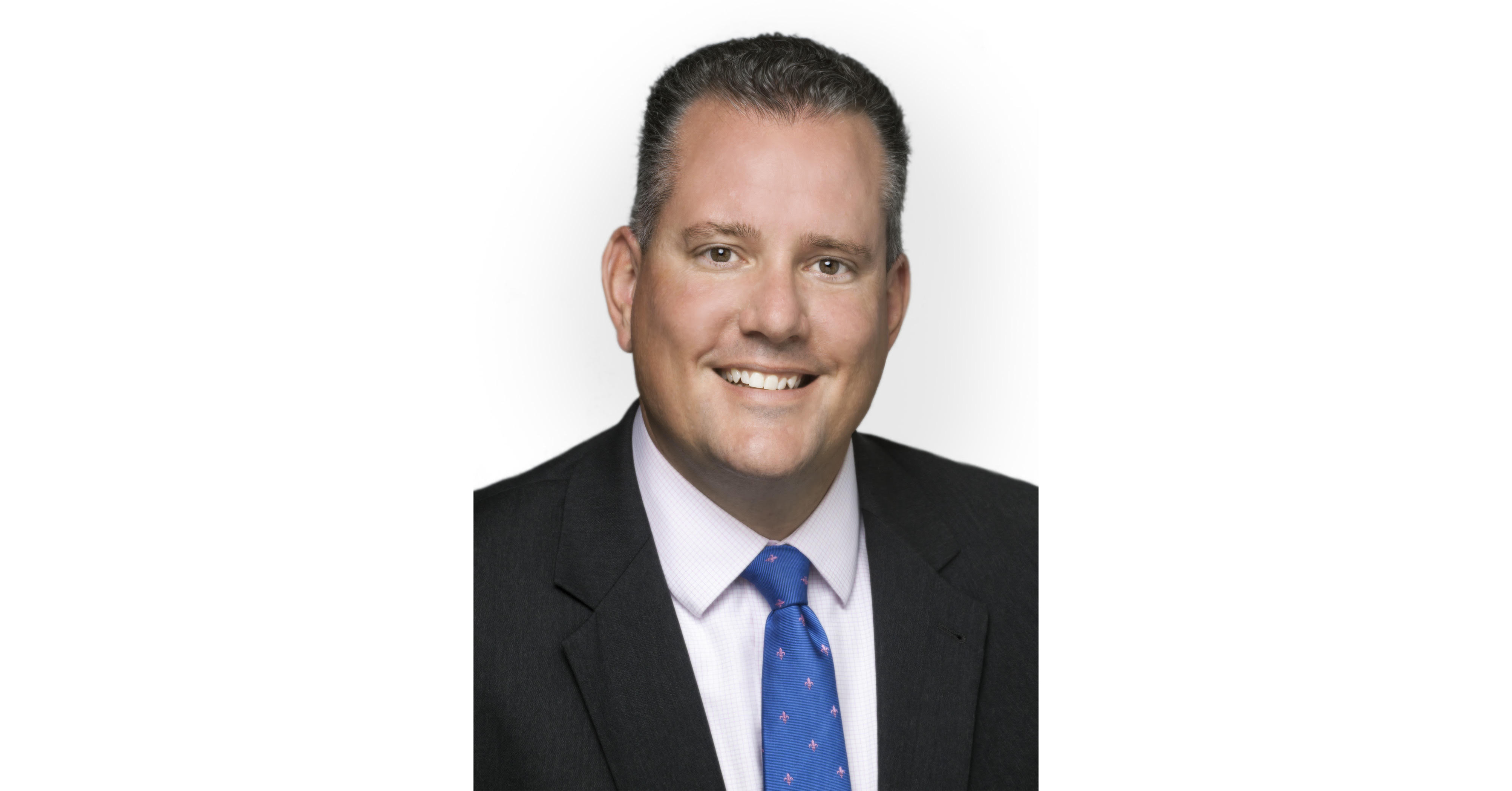 Former U.S. Bank Executive Bill Hoffman Joins Elicit as Chief Growth Officer