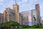 Northwestern Memorial Hospital partners with Franciscan Health on neurological services