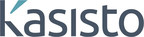 Kasisto Named to the 2018 CB Insights Fintech 250 List of Fastest-Growing Fintech Startups