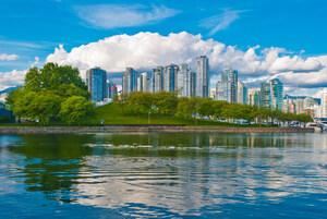 WOW air choisit Vancouver pour sa prochaine destination canadienne