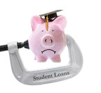 Ameritech Financial: Student Loan Debt Shouldn't Make Borrowers Feel Like College Wasn't Worth It