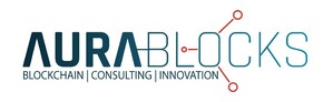AuraBlocks Accelerates Enterprise Oracle Blockchain Adoption with RapidBlocksTM Launch