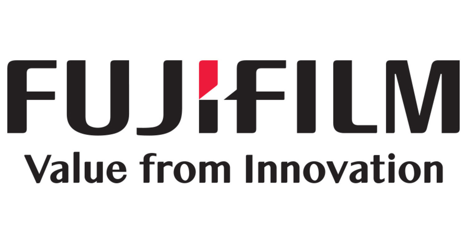 Fujifilm To Showcase Advanced Synapse Enterprise Information