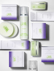 Tela Beauty Organics by Philip Pelusi Launches a Whole New Kind of Hair Wear
