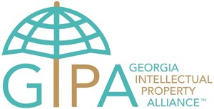 Georgia Intellectual Property Alliance (GIPA) Launched