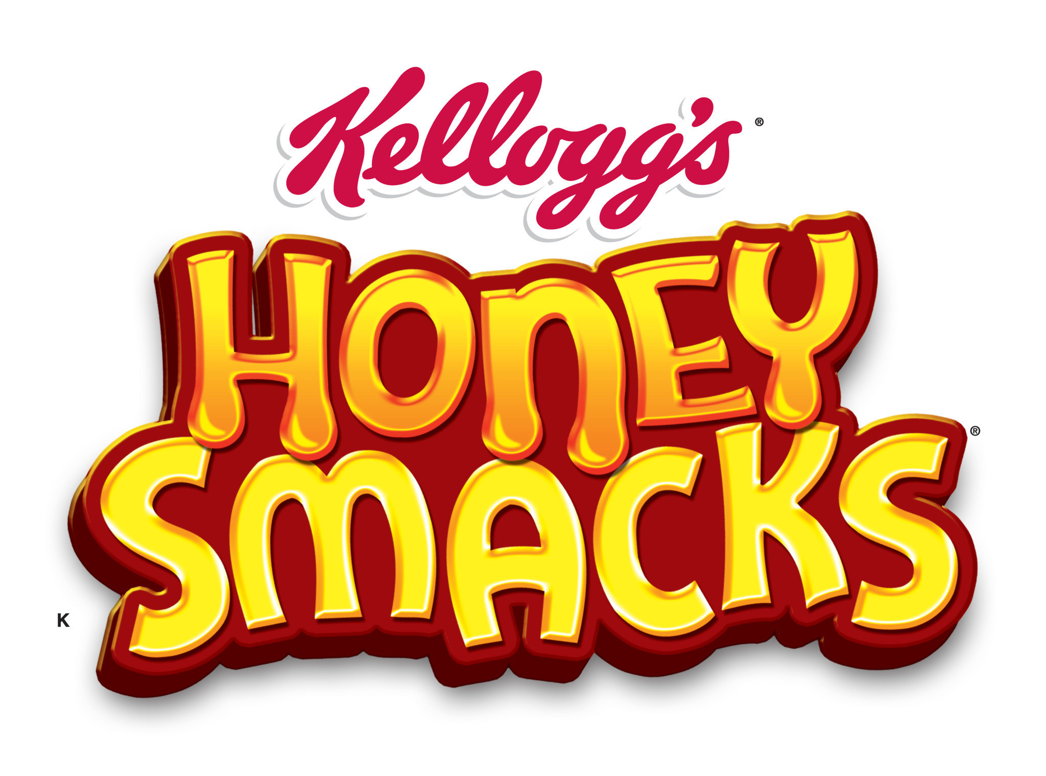 Kellogg's® Beloved Honey Smacks® Cereal Returns To Shelves