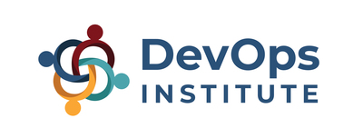 DevOps Institute is dedicated to advancing the human elements of DevOps