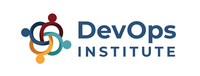 DevOps Institute is dedicated to advancing the human elements of DevOps
success. As a global member-based association, DevOps Institute is the
go-to learning hub connecting IT practitioners, education partners,
consultants, talent acquisition and business executives. (PRNewsfoto/The DevOps Institute)