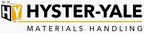 Hyster-Yale Materials Handling, Inc. Announces Dates Of 2018 Third Quarter Earnings Release And Conference Call