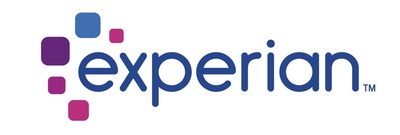 Experian Logo. (PRNewsFoto/FICO)