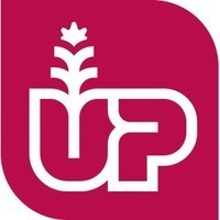 Up Cannabis Releases Statement on Initial Sales in Ontario