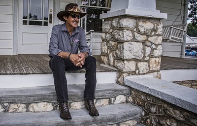 Make an impact and bid on a once-in-a-lifetime opportunity to meet Monster Energy NASCAR Cup Series Owner and NASCAR Winston Cup Series seven-time Champion Richard Petty. Proceeds from this sale will benefit The NASCAR Foundationâ€™s programs for children.