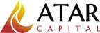 Atar Capital Acquires Pathways, A Leading Behavioral Health Services Provider, From Molina Healthcare, Inc.