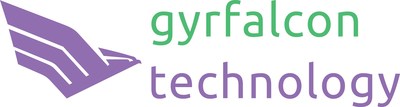 Gyrfalcon Technology Inc.&rsquo;s second-generation server solution, the GAINBOARD 2803S Inference Accelerator Server, makes it possible for data center operators providing cloud AI services to upgrade and deliver fastest, most precise AI with low cost of ownership. (PRNewsfoto/Gyrfalcon Technology Inc.)