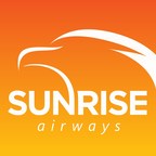Sunrise Airways Selects CellPoint Mobile Omni-Channel Digital Payment Platform