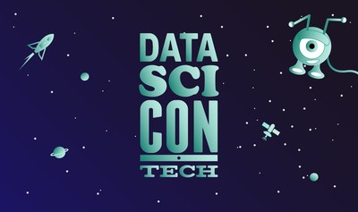 DSCT logo