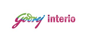 Godrej Interio Launches Research Study: 'Harness the Power of Social Capital'