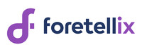 Foretellix logo (PRNewsfoto/Foretellix)