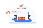 Alibaba Gives Fastbase Huge Boost to Position Itself as Biggest Global Player in B2B Lead Generation