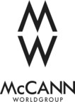 McCann Worldgroup Europe Named 'EMEA Agency Network of the Year' by Campaign Magazine