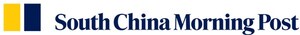 Times Bridge and South China Morning Post Announce Strategic Partnership