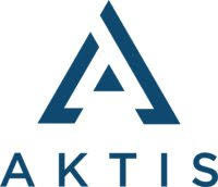 Aktis Logo