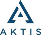 Aktis Launches New Data Platform to Enhance Corporate Governance in Banking Industry