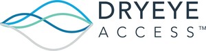 The Launch of DryEyeAccess.com--A New Education Resource