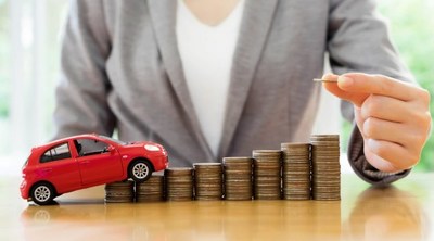 The Best Car Insurance Discounts!