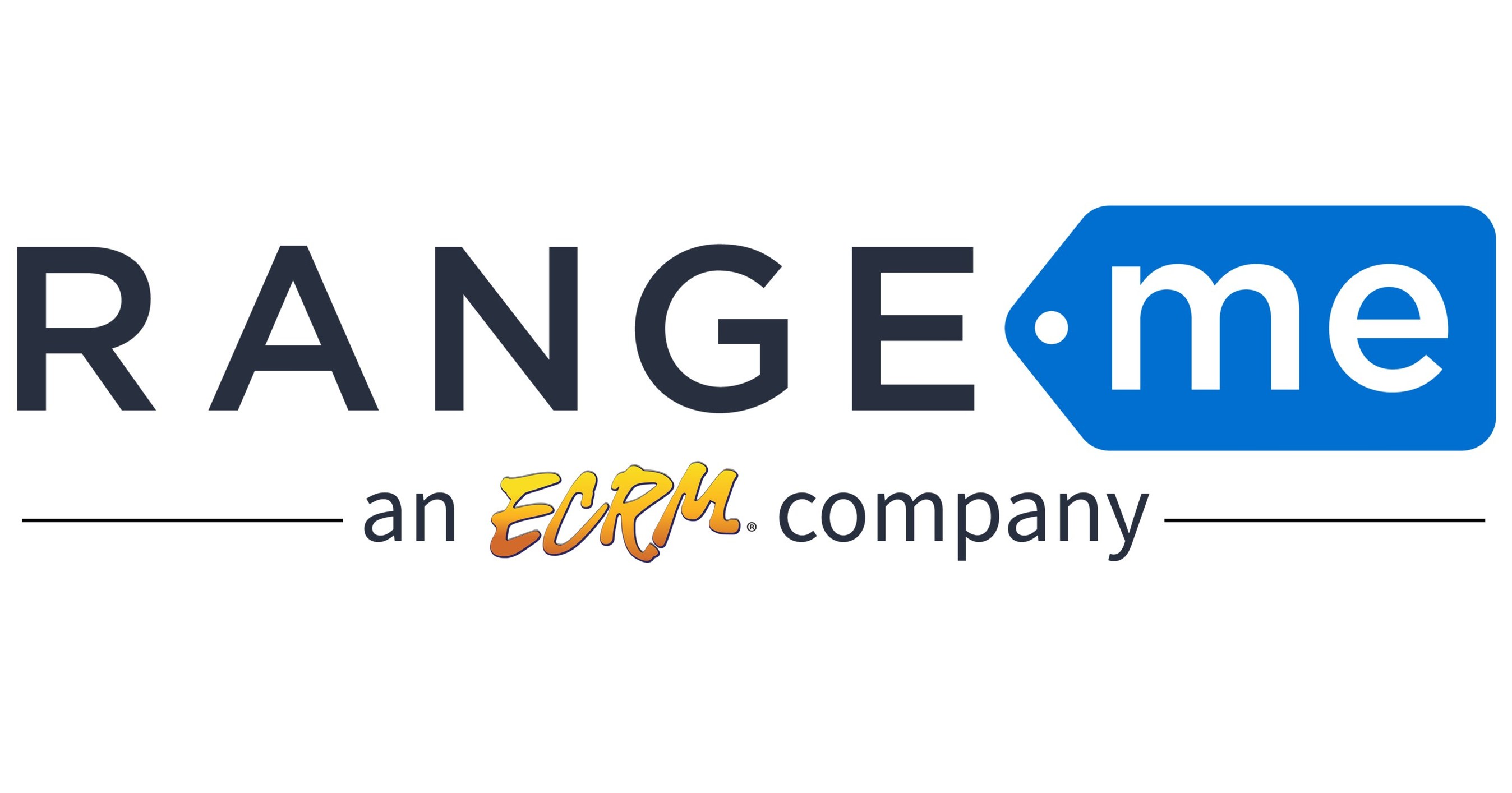 RangeMe Reveals Retail Buying Trends Before They Hit Stores