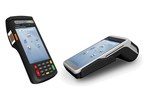 Charge Anywhere to distribute certified PIN on Glass and Rugged Android POS Terminals