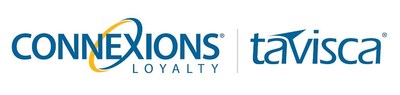 Connexions Loyalty's Tavisca Solutions Receives Magellan Award for Travel Booking Platform