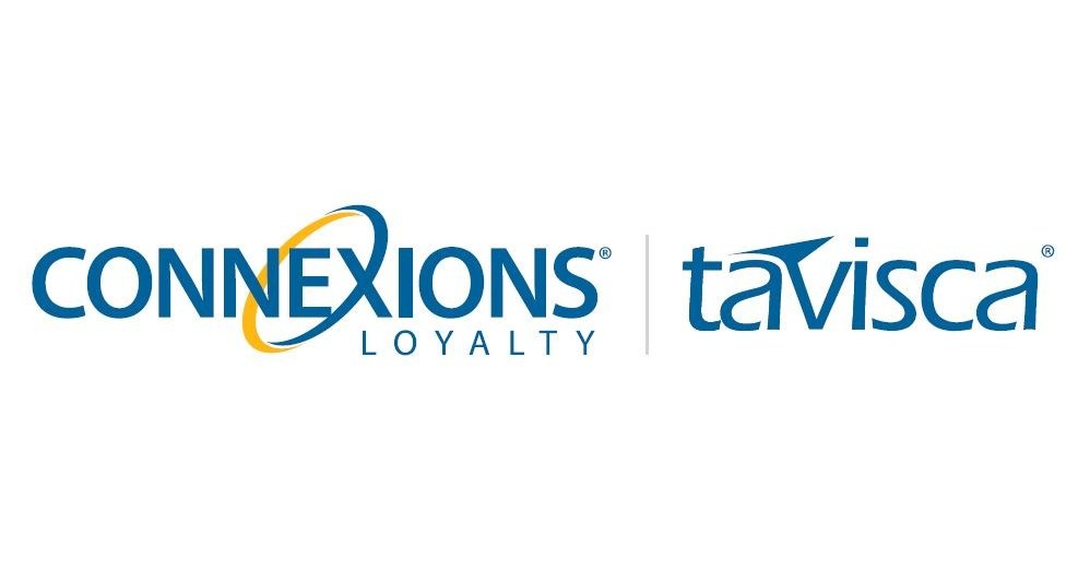 connexions loyalty travel solutions boise id phone number
