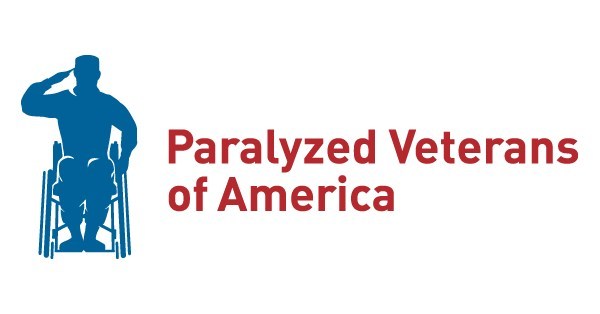 Paralyzed Veterans of America highlights the UnstoppABLE spirit of