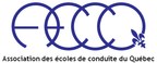 L'Association des écoles de conduite du Québec (AECQ) élabore un plan d'action à la suite de la légalisation du cannabis