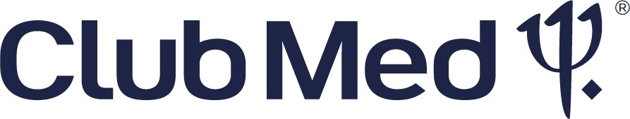 Club Med, the Pioneer of the All-Inclusive Concept, Announces New Environmental Conservation Programs and CSR Initiatives in Celebration of Earth Month - Vimarsana News