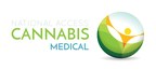 National Access Cannabis Provides Update on Growth of National Access Cannabis Medical