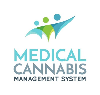 Medical Cannabis Management System™ (CNW Group/National Access Cannabis Corp.)