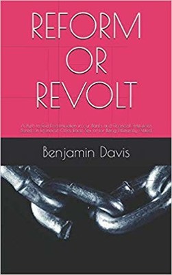 New Book Reveals How Banks and Financial Institutions are Discriminating Daily Against Their Customers  Image