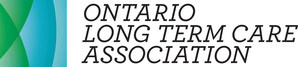 Media Advisory - Ontario Long Term Care Association shares its plan for long-term care, for seniors and for Ontario